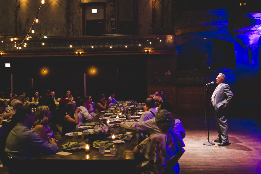 Chicago Wedding Photographer_Thalia Hall_JPP Studios_SJ_150.JPG