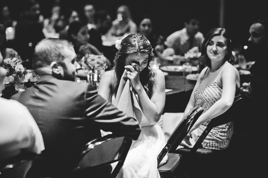 Chicago Wedding Photographer_Thalia Hall_JPP Studios_SJ_151.JPG