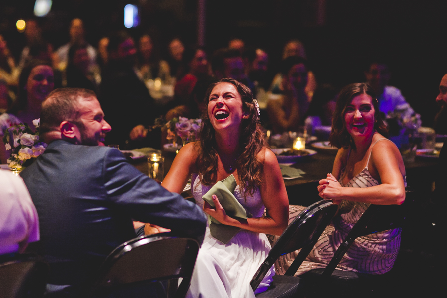 Chicago Wedding Photographer_Thalia Hall_JPP Studios_SJ_155.JPG