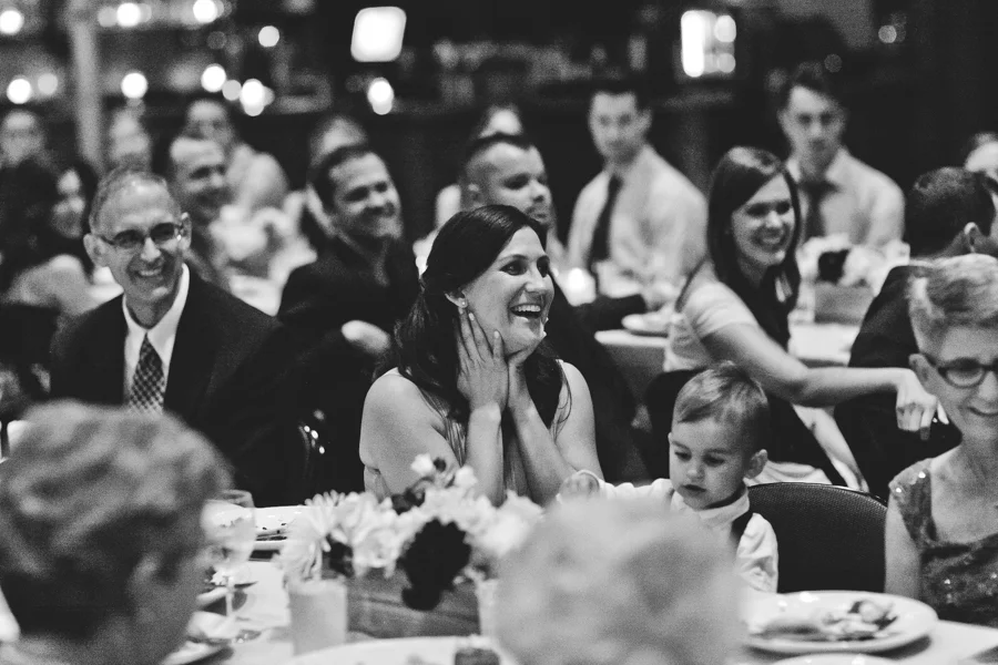 Chicago Wedding Photographer_Thalia Hall_JPP Studios_SJ_156.JPG