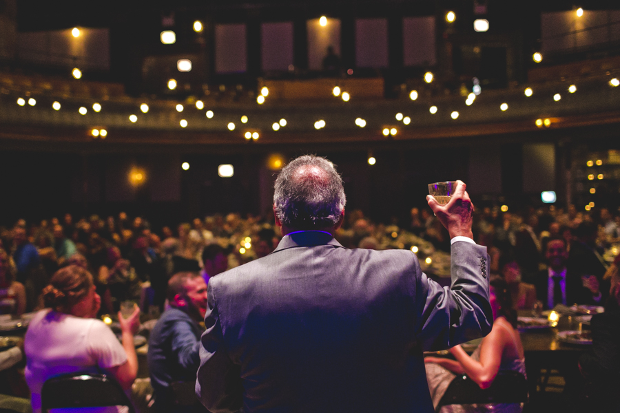 Chicago Wedding Photographer_Thalia Hall_JPP Studios_SJ_158.JPG