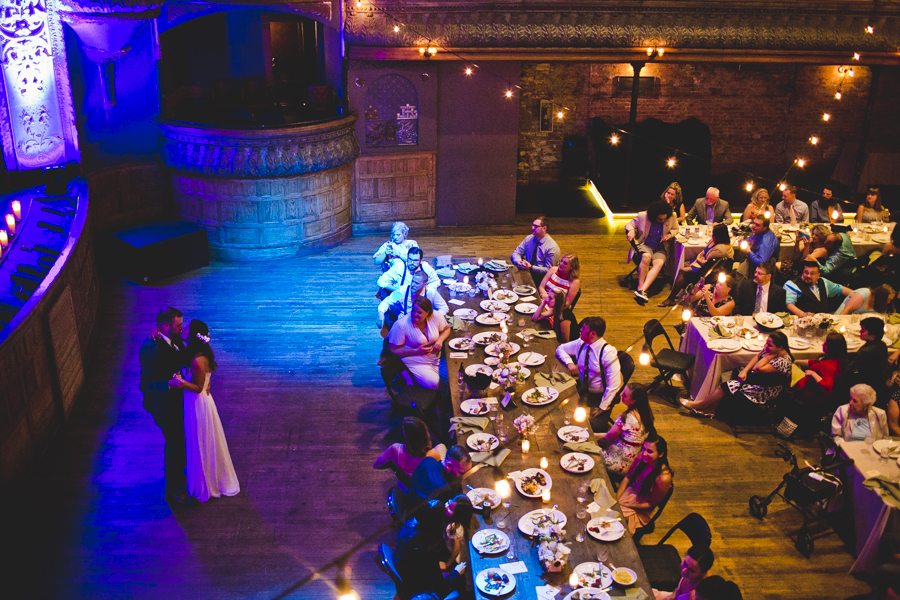 Chicago Wedding Photographer_Thalia Hall_JPP Studios_SJ_176.JPG
