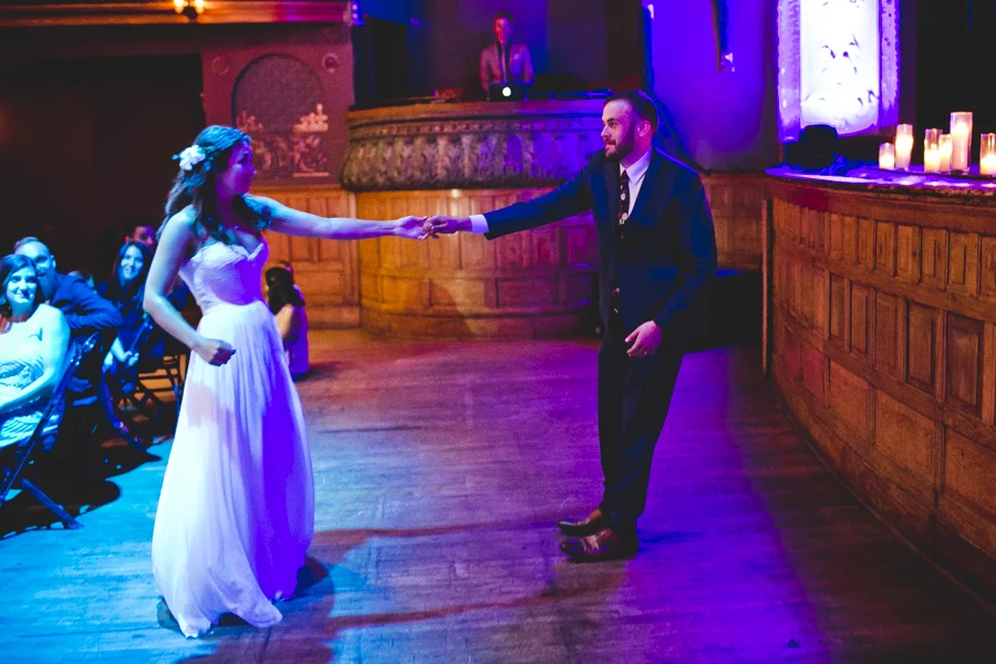 Chicago Wedding Photographer_Thalia Hall_JPP Studios_SJ_177.JPG