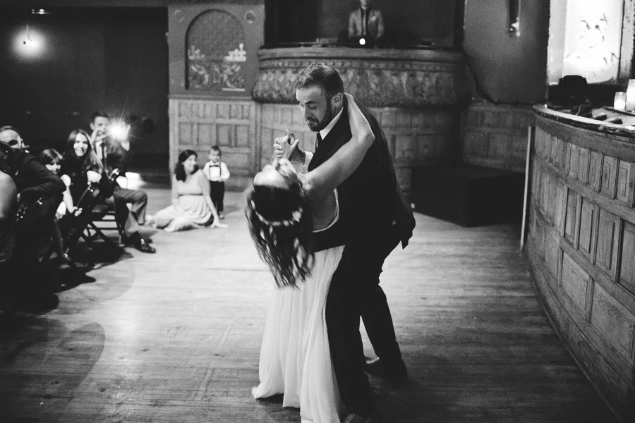 Chicago Wedding Photographer_Thalia Hall_JPP Studios_SJ_178.JPG