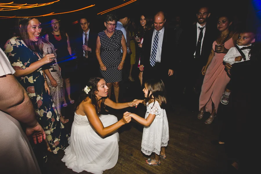 Chicago Wedding Photographer_Thalia Hall_JPP Studios_SJ_186.JPG