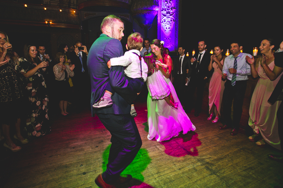 Chicago Wedding Photographer_Thalia Hall_JPP Studios_SJ_189.JPG