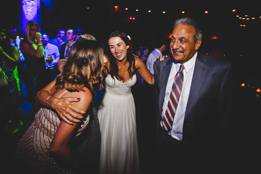 Chicago Wedding Photographer_Thalia Hall_JPP Studios_SJ_192.JPG