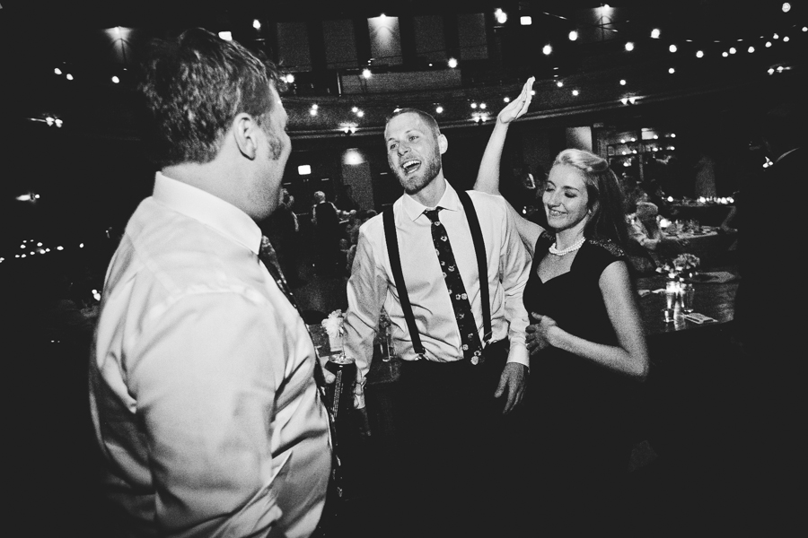 Chicago Wedding Photographer_Thalia Hall_JPP Studios_SJ_199.JPG