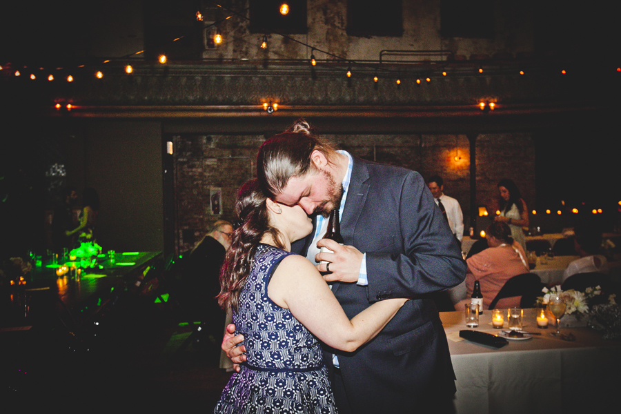 Chicago Wedding Photographer_Thalia Hall_JPP Studios_SJ_198.JPG