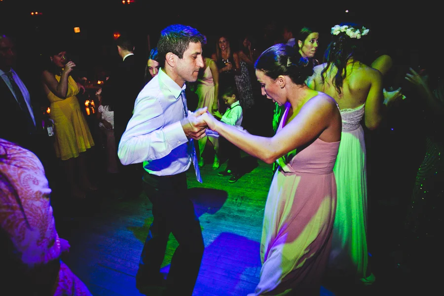 Chicago Wedding Photographer_Thalia Hall_JPP Studios_SJ_200.JPG