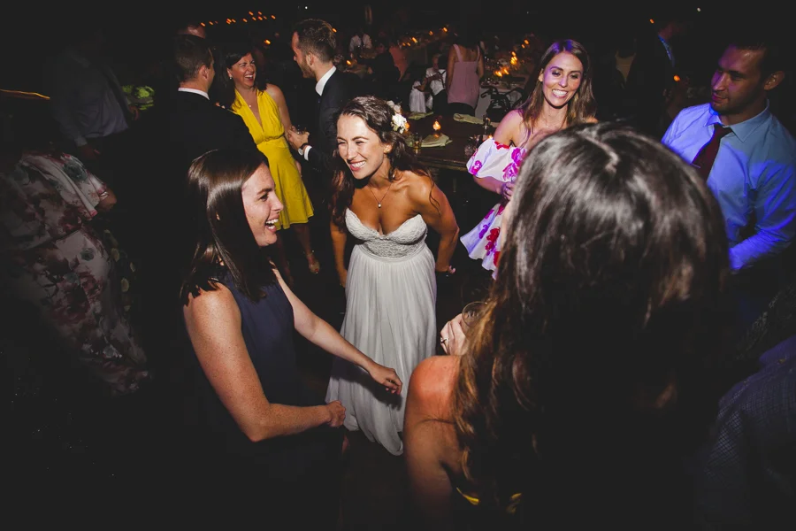 Chicago Wedding Photographer_Thalia Hall_JPP Studios_SJ_202.JPG