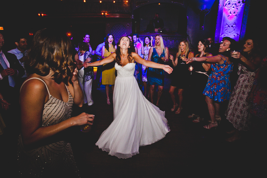 Chicago Wedding Photographer_Thalia Hall_JPP Studios_SJ_207.JPG