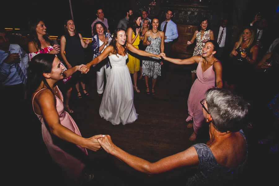 Chicago Wedding Photographer_Thalia Hall_JPP Studios_SJ_208.JPG