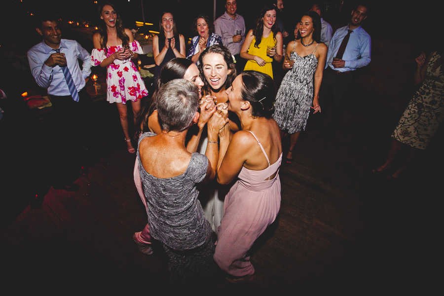 Chicago Wedding Photographer_Thalia Hall_JPP Studios_SJ_209.JPG