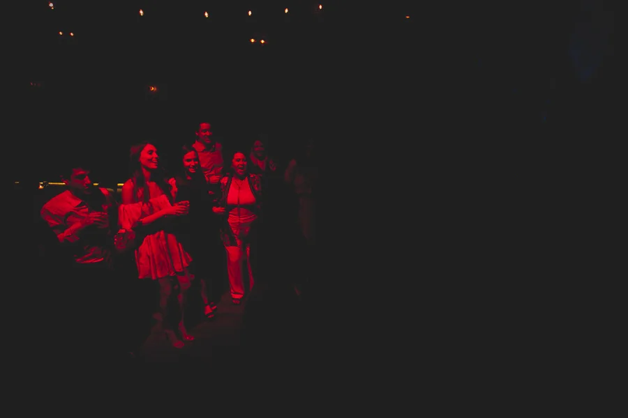 Chicago Wedding Photographer_Thalia Hall_JPP Studios_SJ_212.JPG