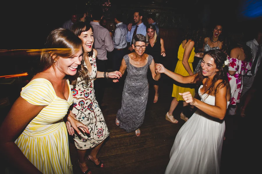 Chicago Wedding Photographer_Thalia Hall_JPP Studios_SJ_214.JPG