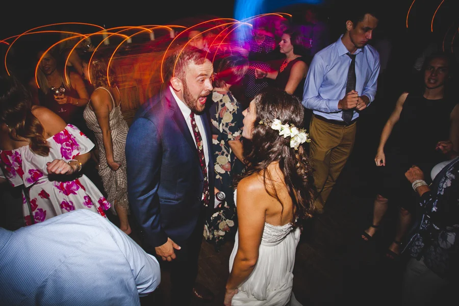 Chicago Wedding Photographer_Thalia Hall_JPP Studios_SJ_215.JPG