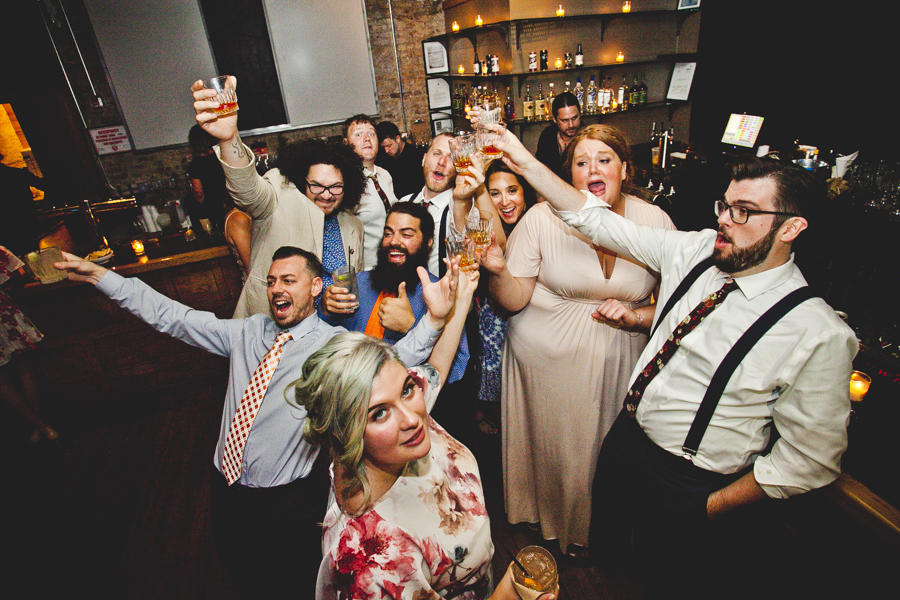 Chicago Wedding Photographer_Thalia Hall_JPP Studios_SJ_219.JPG