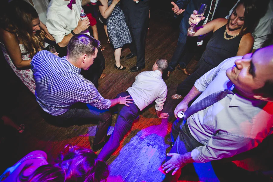 Chicago Wedding Photographer_Thalia Hall_JPP Studios_SJ_223.JPG