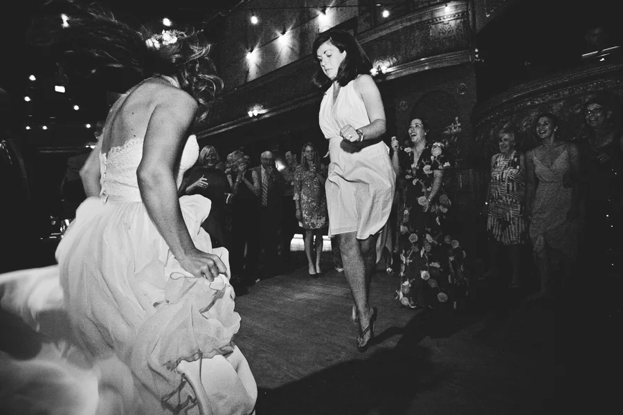 Chicago Wedding Photographer_Thalia Hall_JPP Studios_SJ_226.JPG