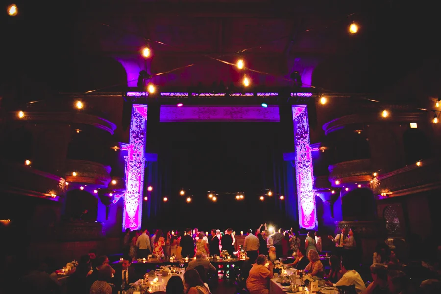 Chicago Wedding Photographer_Thalia Hall_JPP Studios_SJ_229.JPG