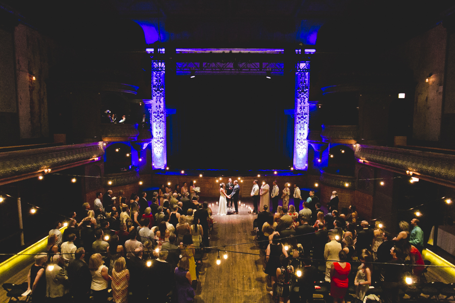 Chicago Wedding Photographer_Thalia Hall_JPP Studios_SJ_091.JPG