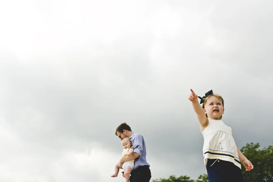 Chicago Family Photography Session_Belmont Harbor_Thomas_03.JPG