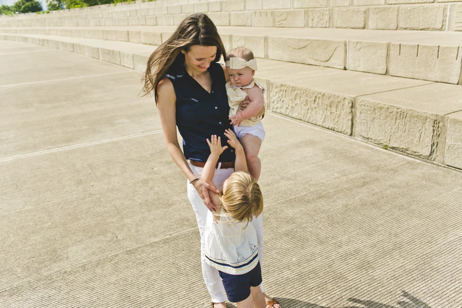 Chicago Family Photography Session_Belmont Harbor_Thomas_05.JPG