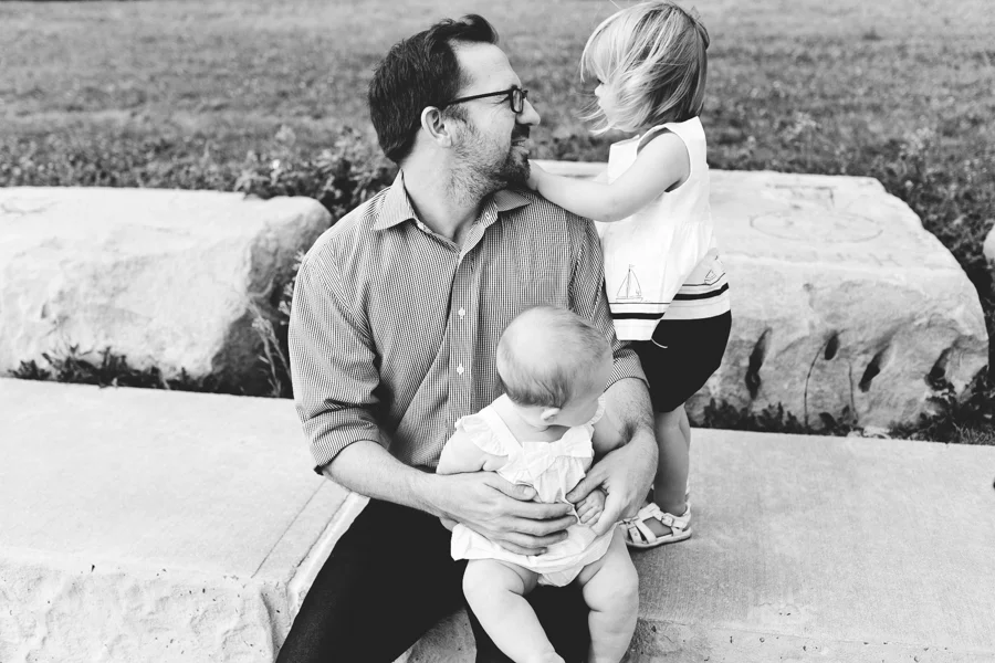 Chicago Family Photography Session_Belmont Harbor_Thomas_07.JPG