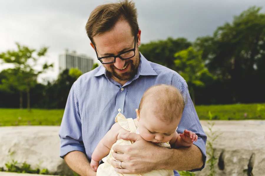 Chicago Family Photography Session_Belmont Harbor_Thomas_08.JPG