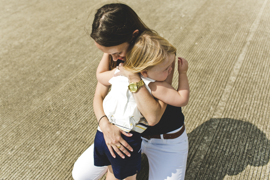 Chicago Family Photography Session_Belmont Harbor_Thomas_09.JPG