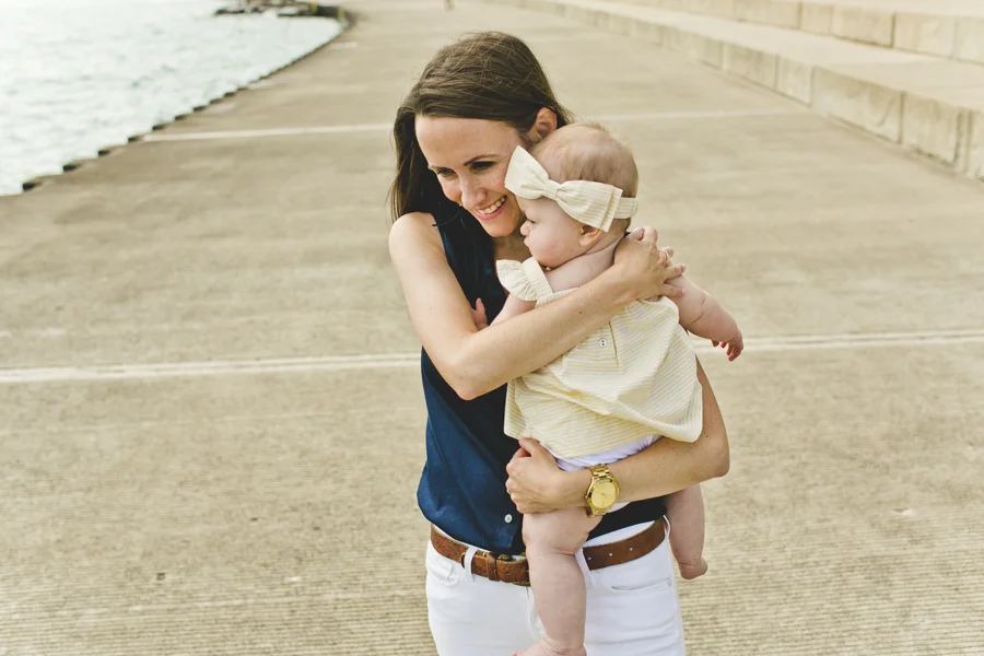 Chicago Family Photography Session_Belmont Harbor_Thomas_11.JPG