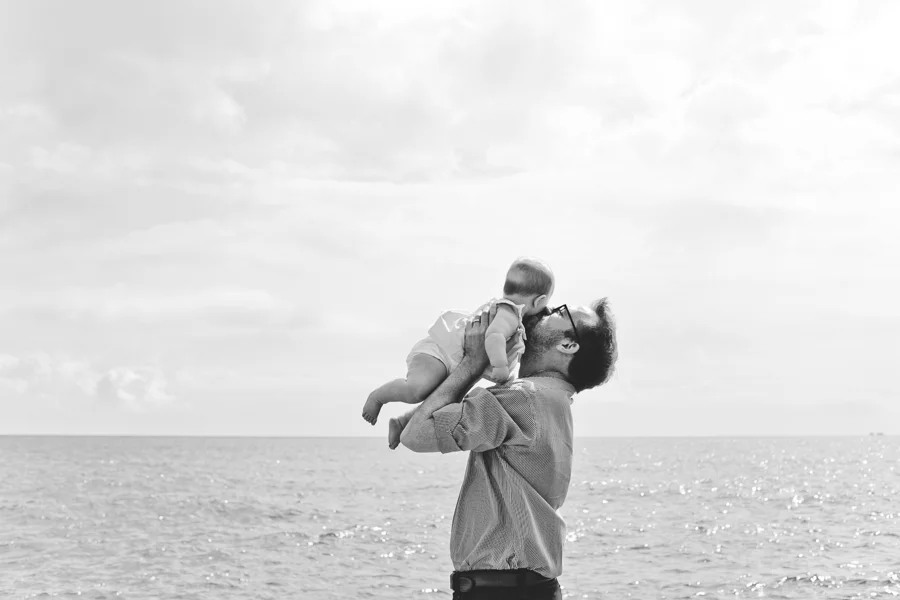 Chicago Family Photography Session_Belmont Harbor_Thomas_12.JPG
