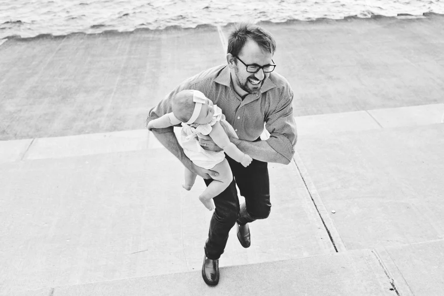 Chicago Family Photography Session_Belmont Harbor_Thomas_14.JPG