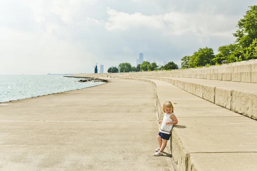 Chicago Family Photography Session_Belmont Harbor_Thomas_13.JPG