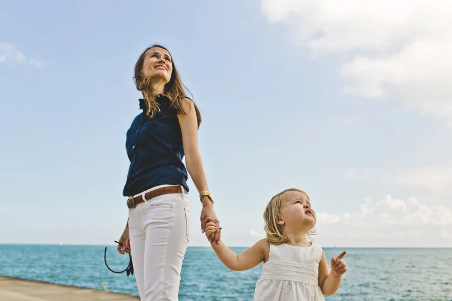 Chicago Family Photography Session_Belmont Harbor_Thomas_15.JPG