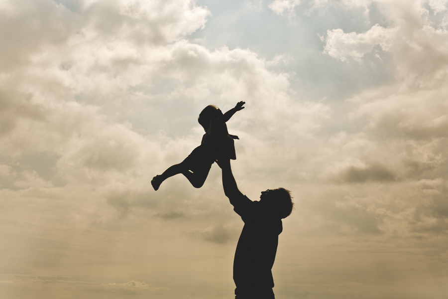 Chicago Family Photography Session_Belmont Harbor_Thomas_16.JPG