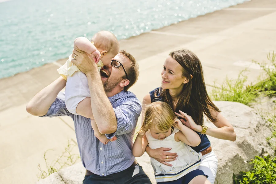 Chicago Family Photography Session_Belmont Harbor_Thomas_17.JPG