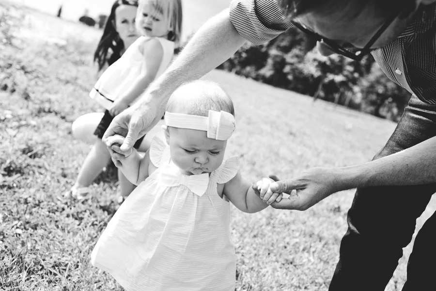 Chicago Family Photography Session_Belmont Harbor_Thomas_18.JPG