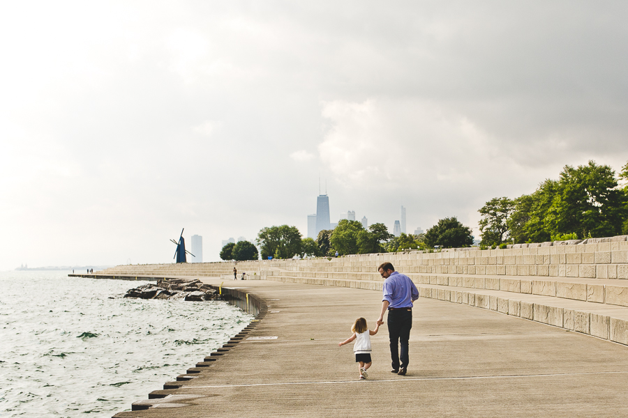 Chicago Family Photography Session_Belmont Harbor_Thomas_20.JPG