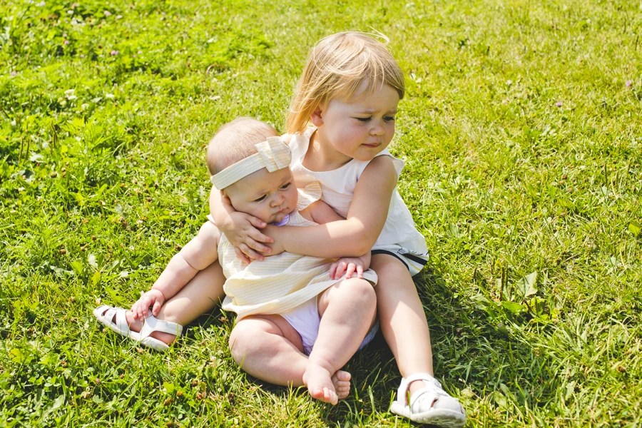 Chicago Family Photography Session_Belmont Harbor_Thomas_19.JPG