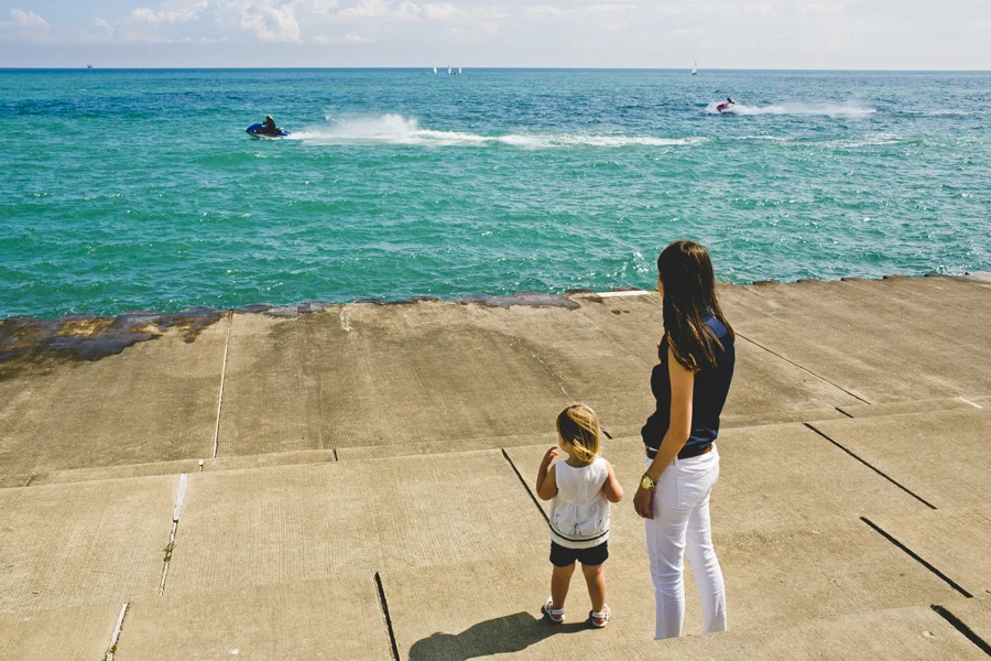 Chicago Family Photography Session_Belmont Harbor_Thomas_21.JPG