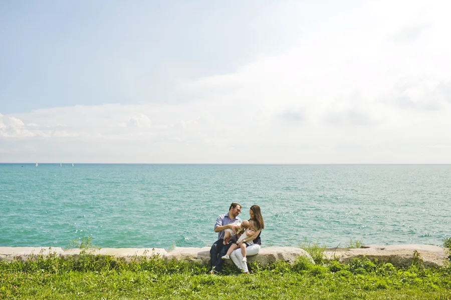 Chicago Family Photography Session_Belmont Harbor_Thomas_24.JPG