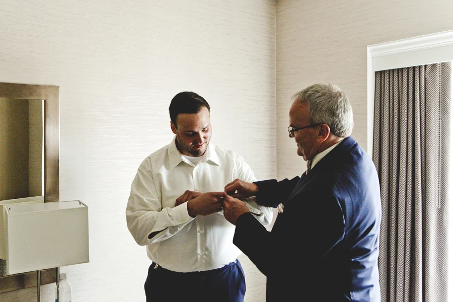 Chicago Wedding Photography_Cafe Brauer_JPP Studios_LD_004.JPG