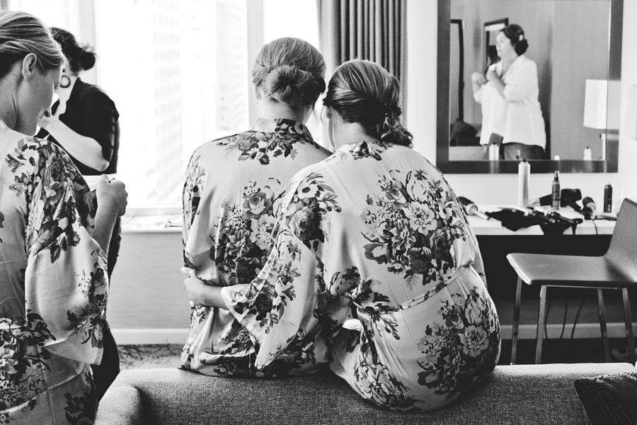 Chicago Wedding Photography_Cafe Brauer_JPP Studios_LD_005.JPG