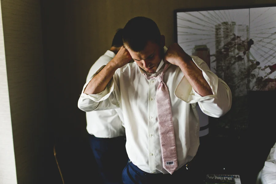 Chicago Wedding Photography_Cafe Brauer_JPP Studios_LD_006.JPG