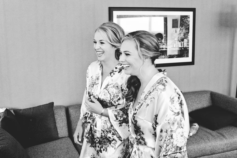 Chicago Wedding Photography_Cafe Brauer_JPP Studios_LD_008.JPG