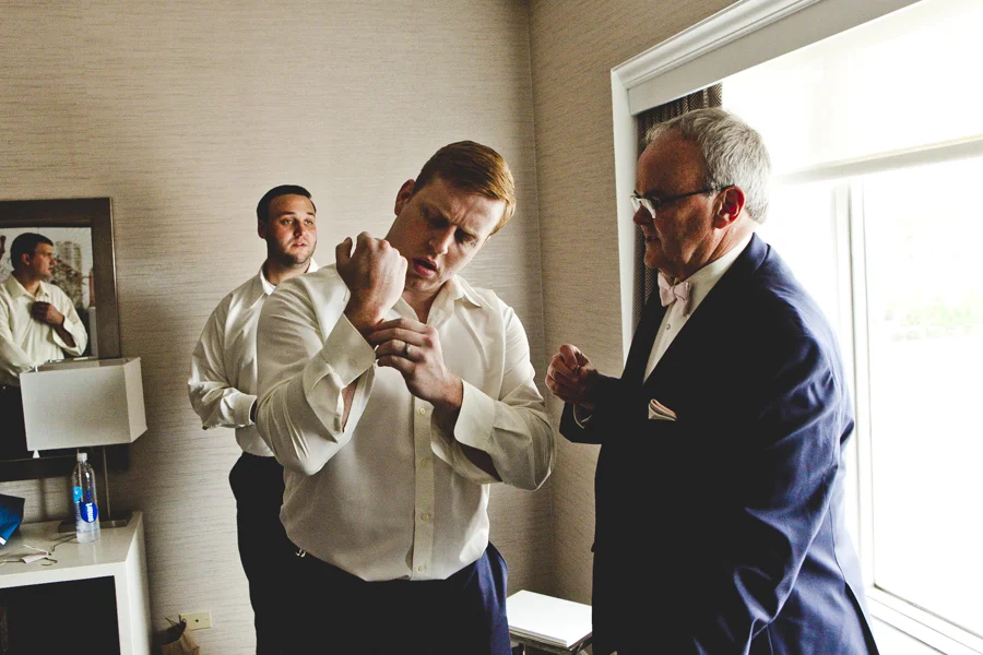 Chicago Wedding Photography_Cafe Brauer_JPP Studios_LD_009.JPG