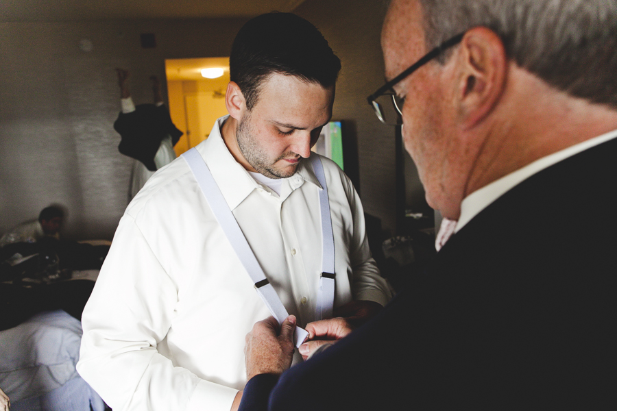 Chicago Wedding Photography_Cafe Brauer_JPP Studios_LD_013.JPG