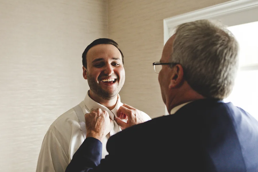 Chicago Wedding Photography_Cafe Brauer_JPP Studios_LD_015.JPG